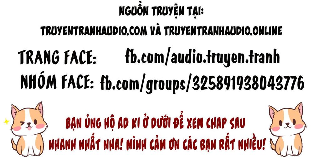 Tru Tà Chapter 73 - Trang 2