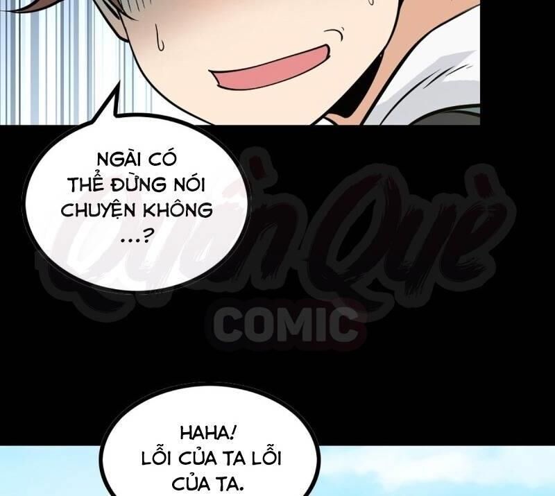 Tru Tà Chapter 72 - Trang 2