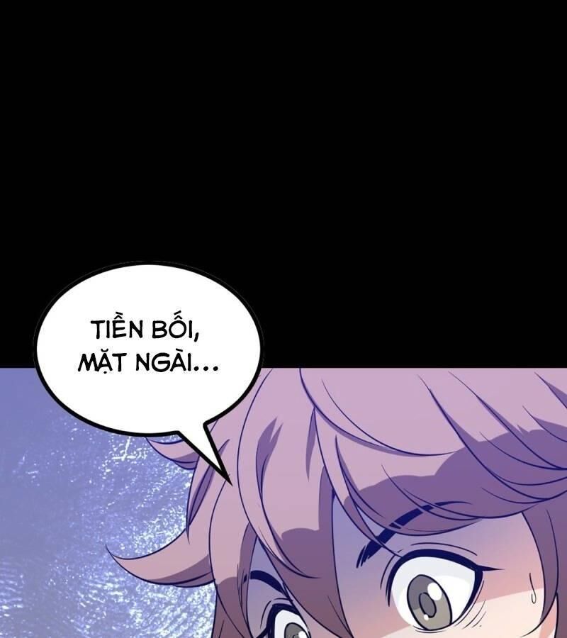 Tru Tà Chapter 71 - Trang 2