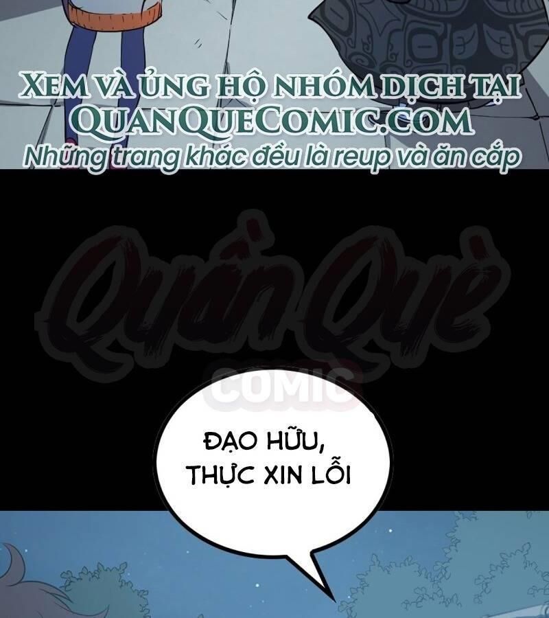 Tru Tà Chapter 71 - Trang 2