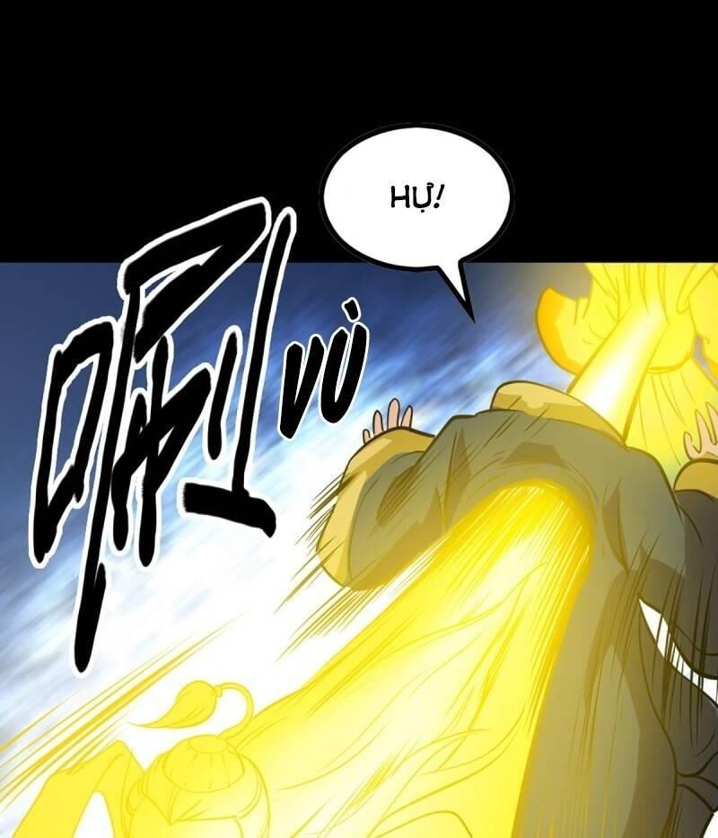 Tru Tà Chapter 71 - Trang 2