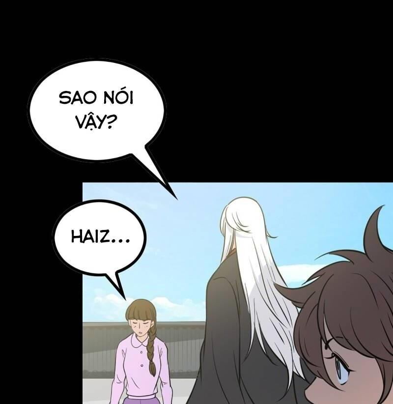 Tru Tà Chapter 68 - Trang 2