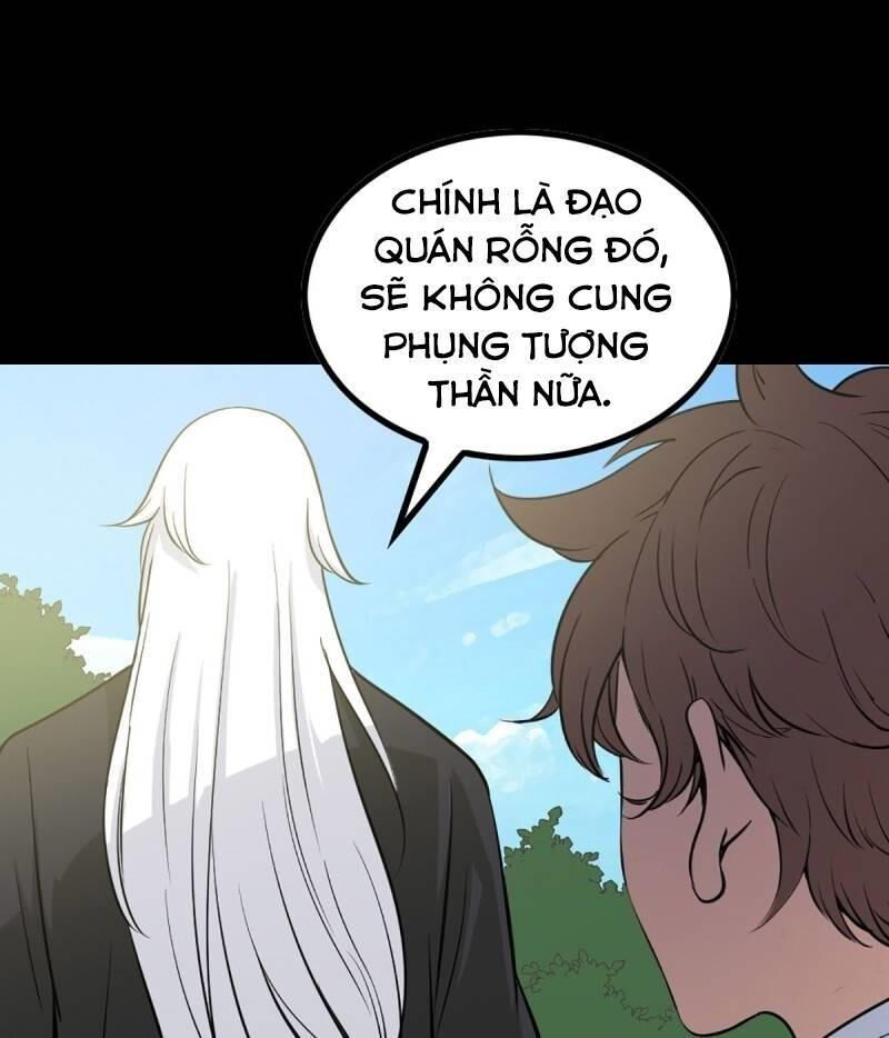 Tru Tà Chapter 68 - Trang 2