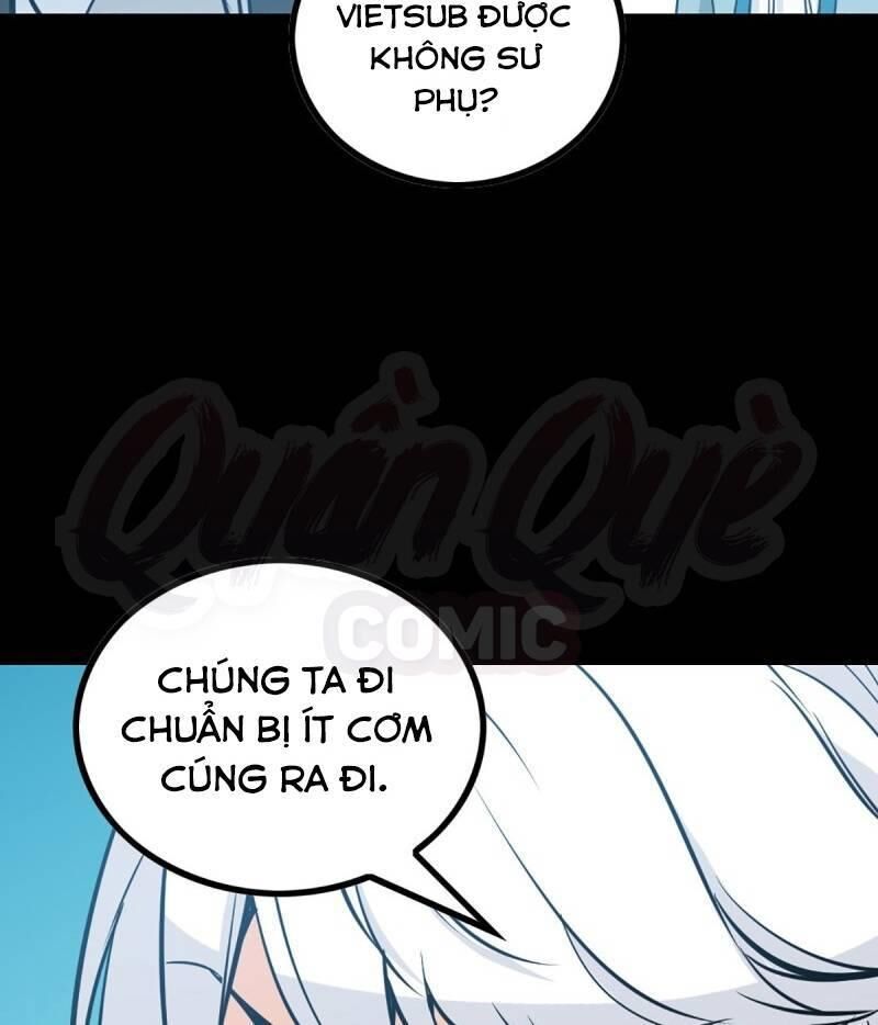 Tru Tà Chapter 67 - Trang 2