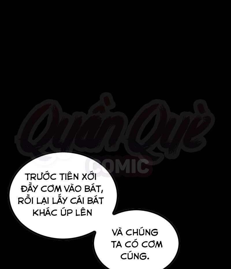 Tru Tà Chapter 67 - Trang 2