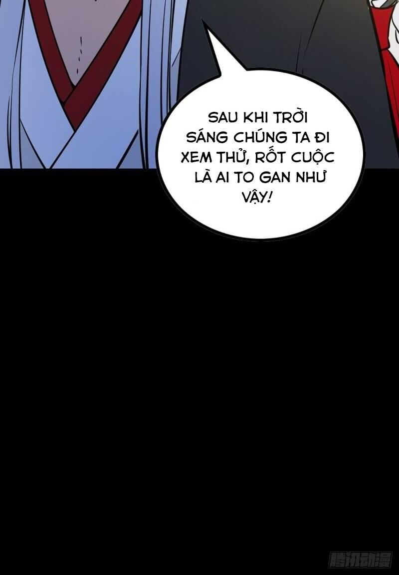 Tru Tà Chapter 67 - Trang 2