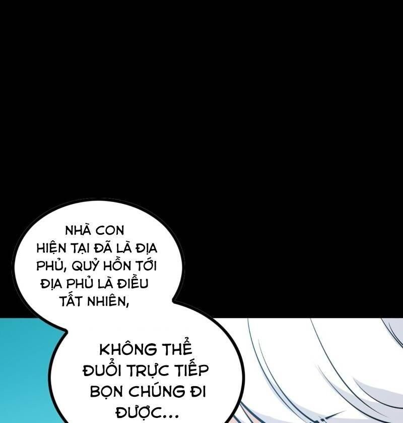 Tru Tà Chapter 67 - Trang 2