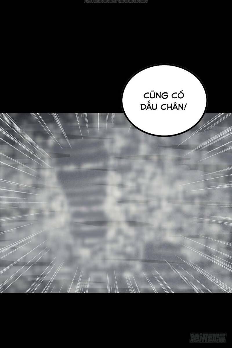 Tru Tà Chapter 52 - Trang 2