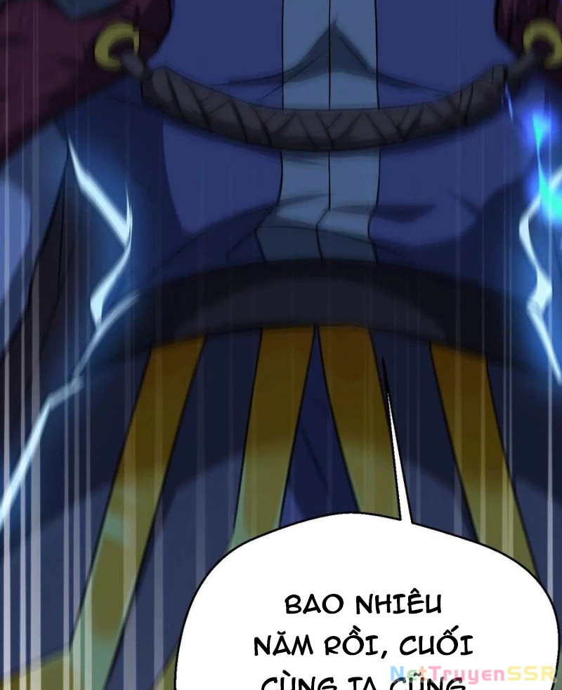 Vô Địch Đốn Ngộ Chapter 313 - Trang 2