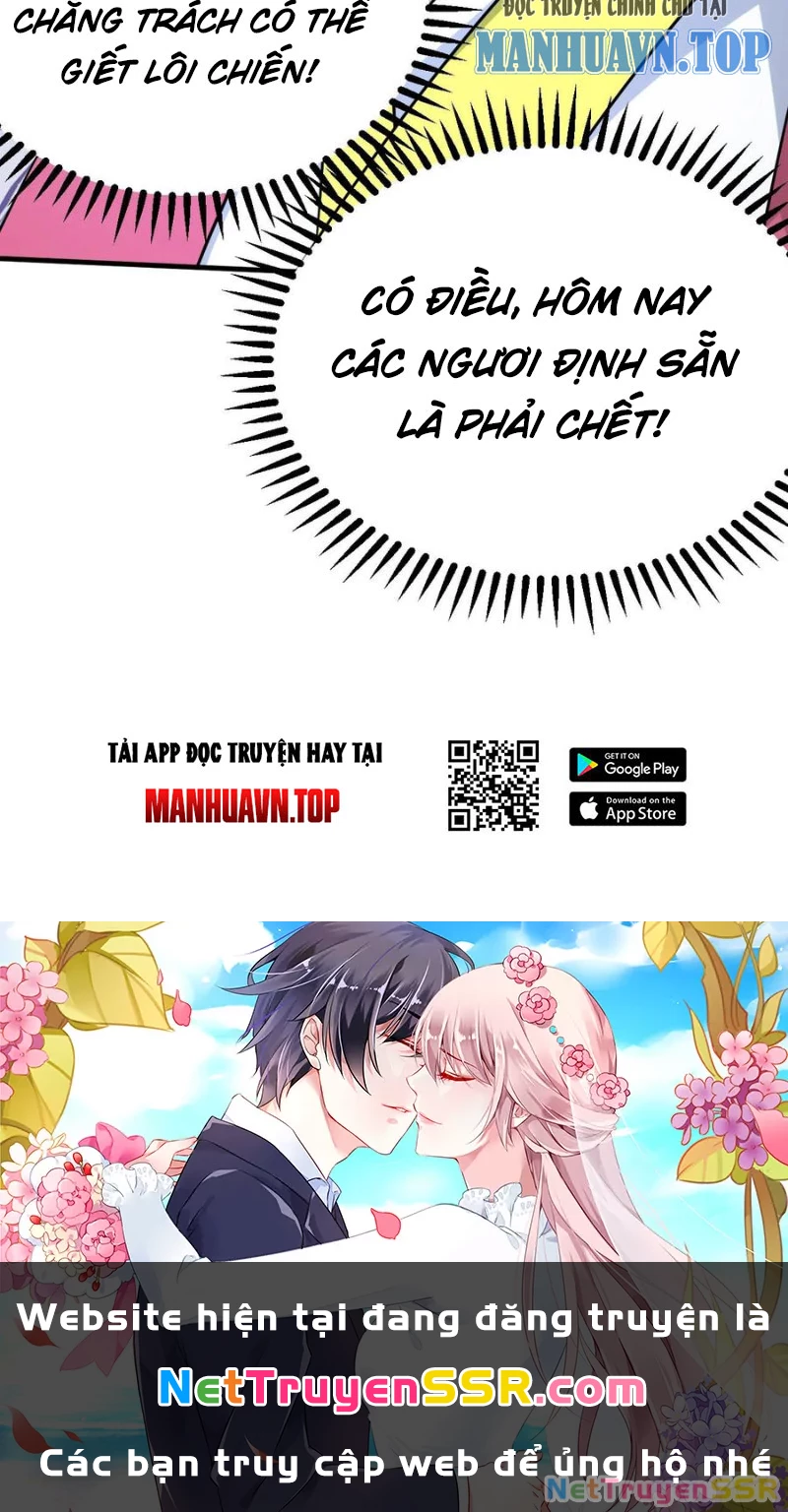 Vô Địch Đốn Ngộ Chapter 312 - Trang 2