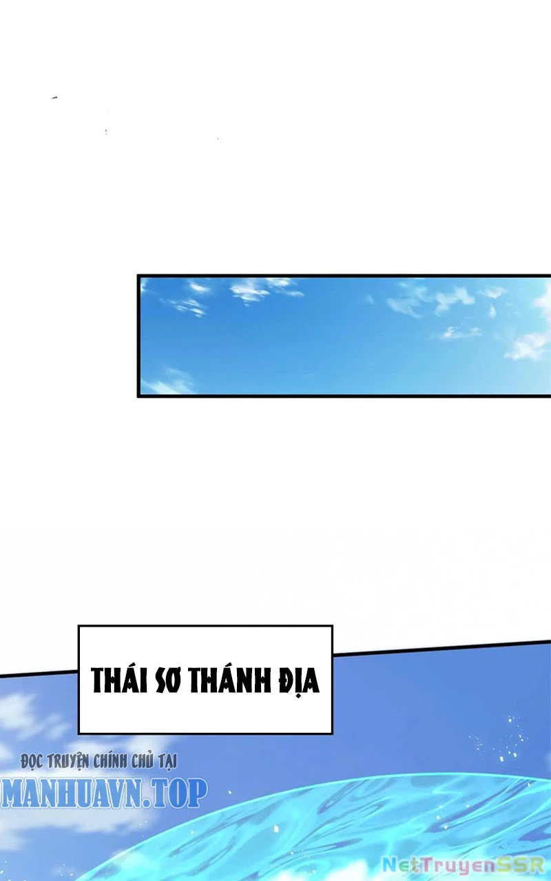 Vô Địch Đốn Ngộ Chapter 306 - Trang 2