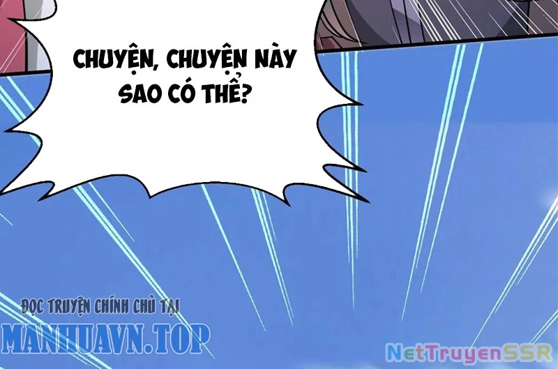 Vô Địch Đốn Ngộ Chapter 306 - Trang 2