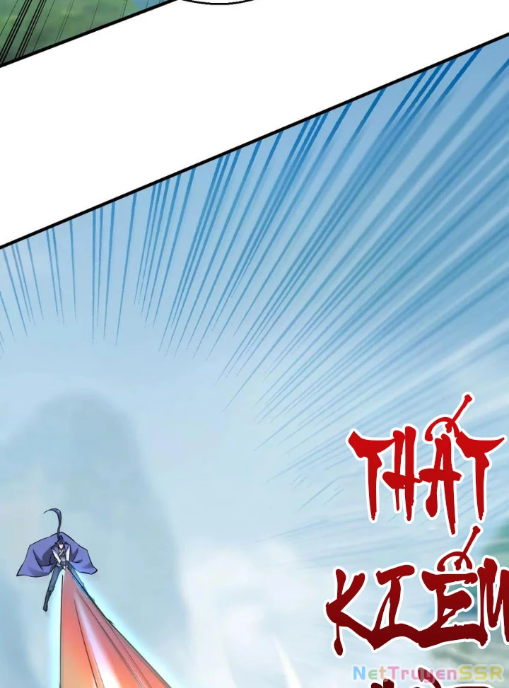 Vô Địch Đốn Ngộ Chapter 303 - Trang 2