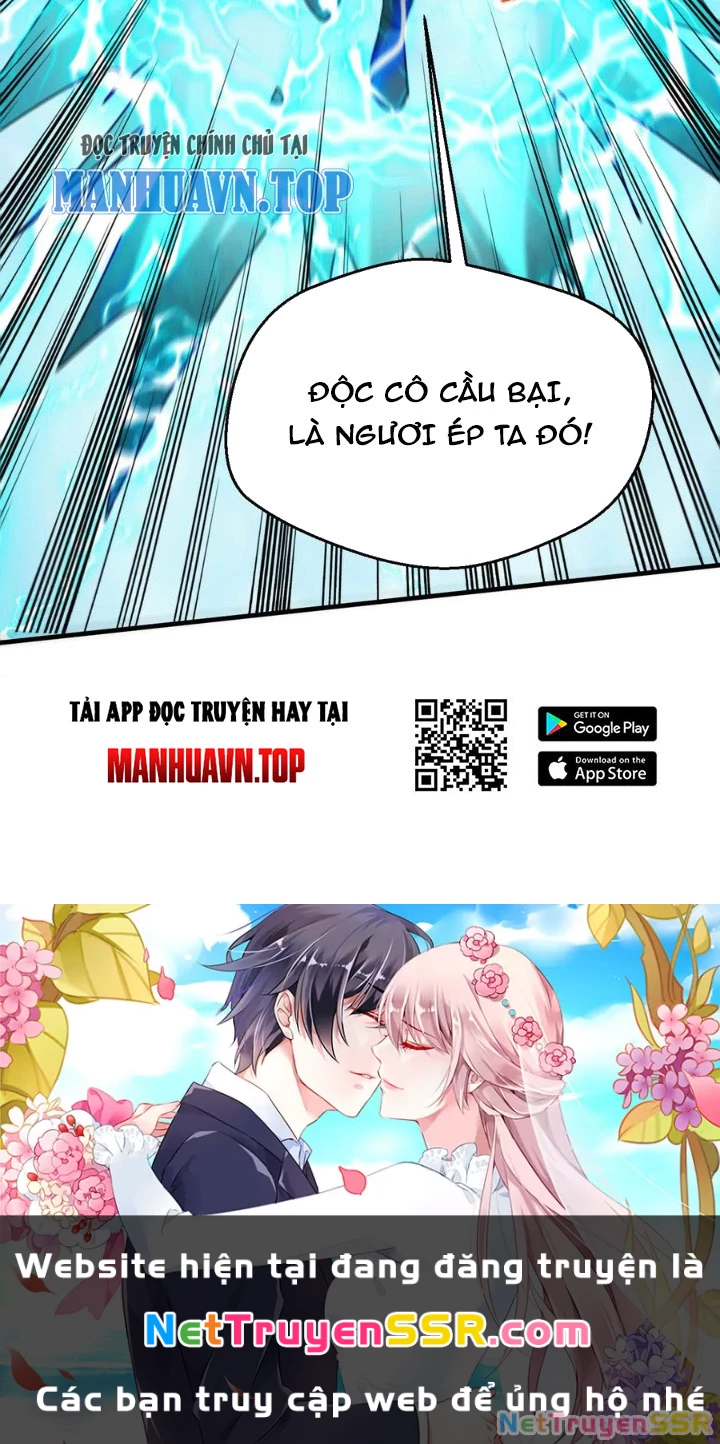 Vô Địch Đốn Ngộ Chapter 303 - Trang 2