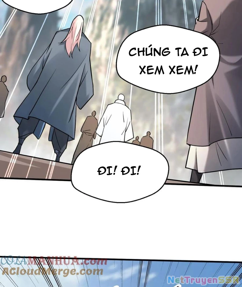 Vô Địch Đốn Ngộ Chapter 302 - Trang 2