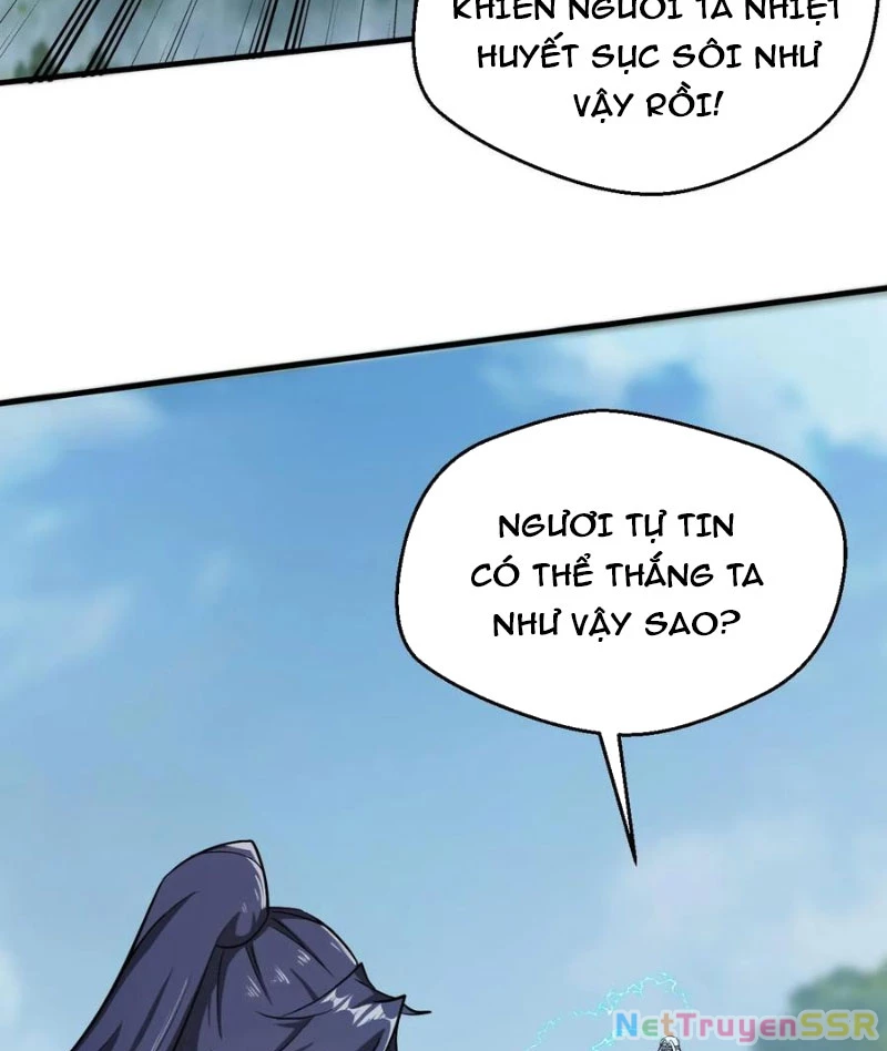 Vô Địch Đốn Ngộ Chapter 302 - Trang 2