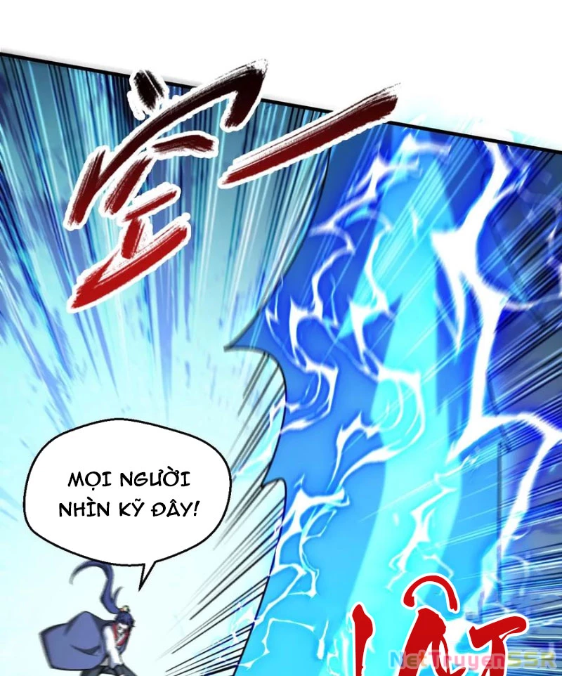 Vô Địch Đốn Ngộ Chapter 302 - Trang 2