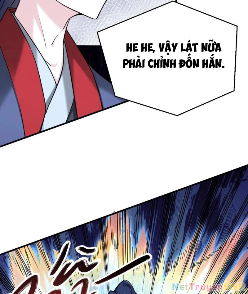 Vô Địch Đốn Ngộ Chapter 302 - Trang 2