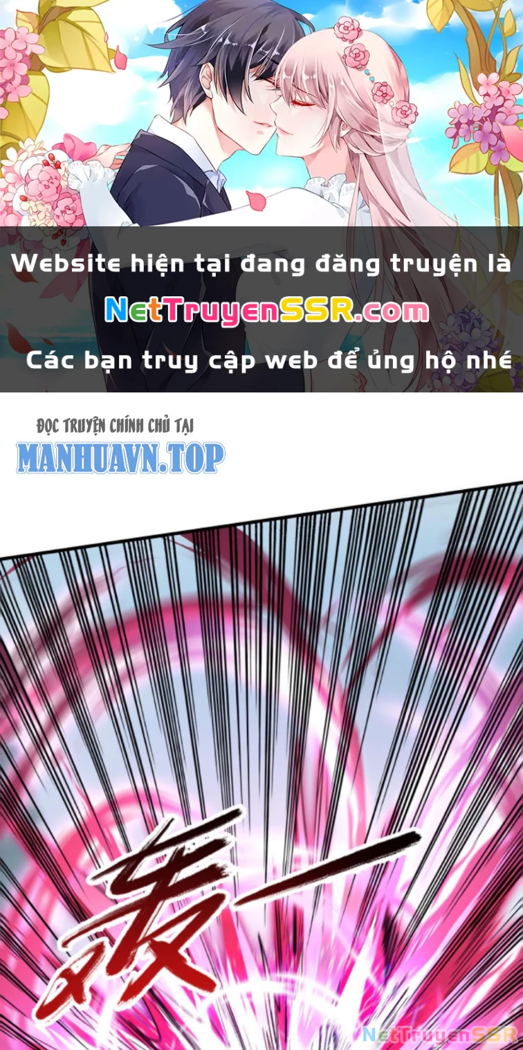 Vô Địch Đốn Ngộ Chapter 299 - Trang 2