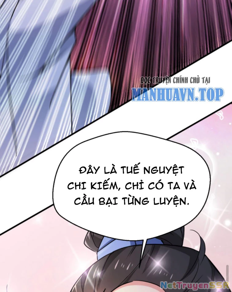 Vô Địch Đốn Ngộ Chapter 299 - Trang 2