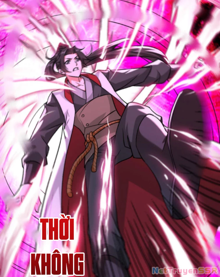 Vô Địch Đốn Ngộ Chapter 299 - Trang 2