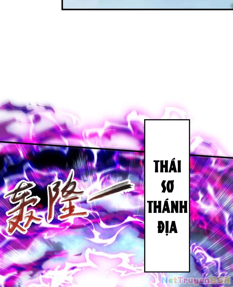 Vô Địch Đốn Ngộ Chapter 297 - Trang 2