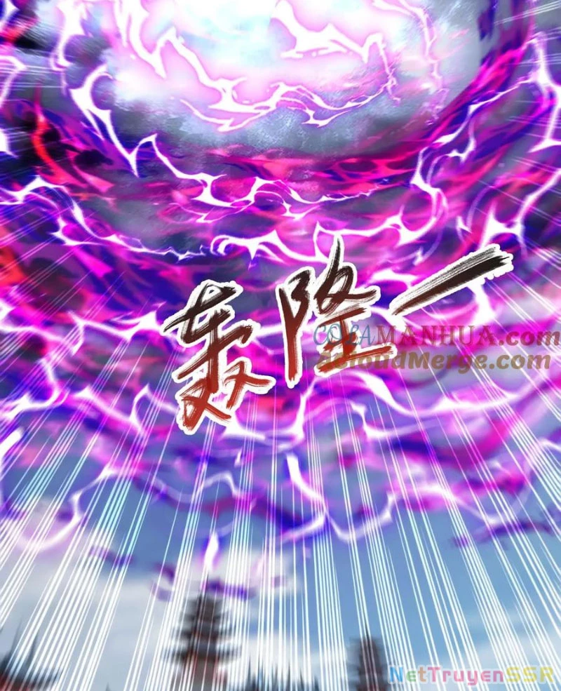 Vô Địch Đốn Ngộ Chapter 297 - Trang 2