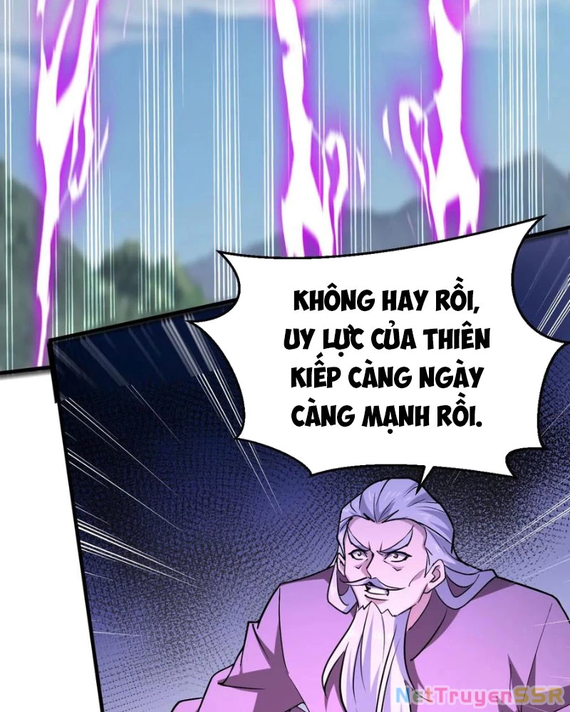 Vô Địch Đốn Ngộ Chapter 297 - Trang 2