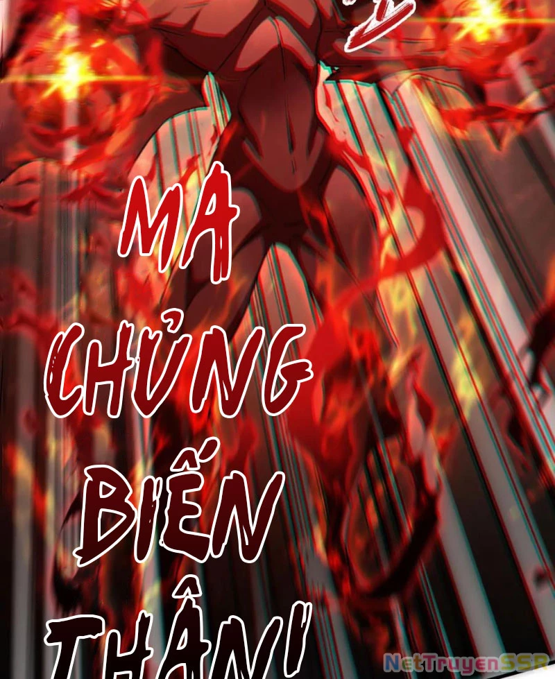 Vô Địch Đốn Ngộ Chapter 293 - Trang 2