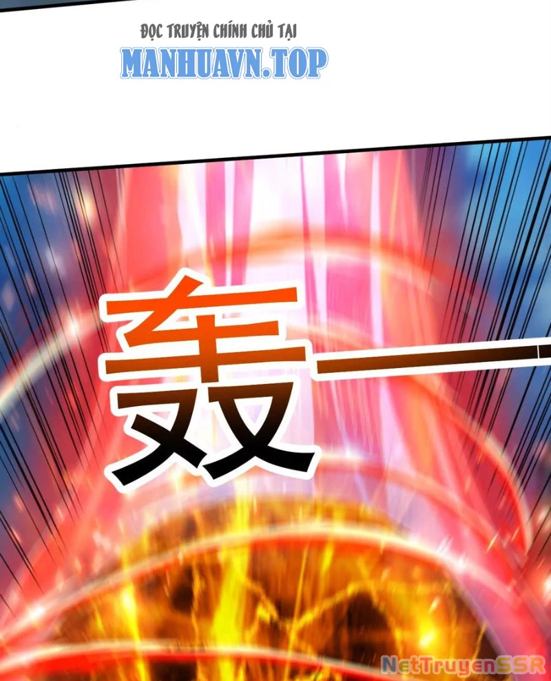 Vô Địch Đốn Ngộ Chapter 290 - Trang 2