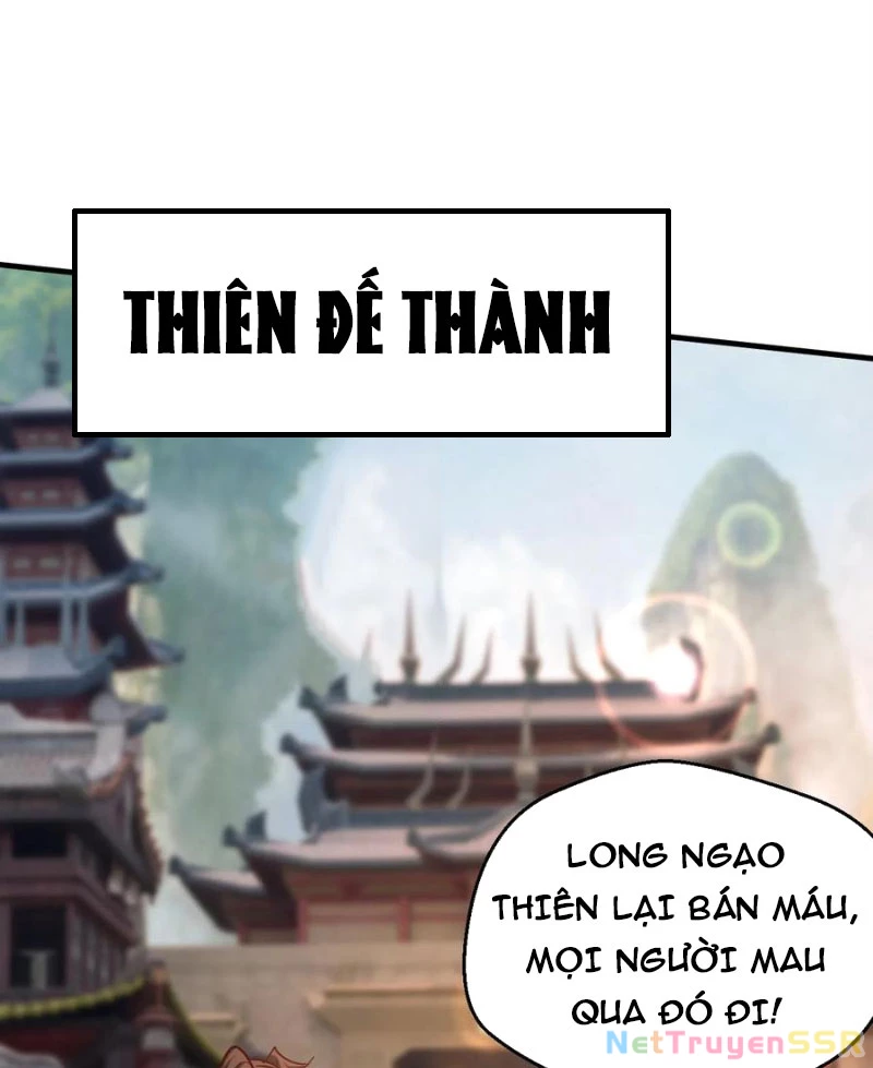 Vô Địch Đốn Ngộ Chapter 290 - Trang 2