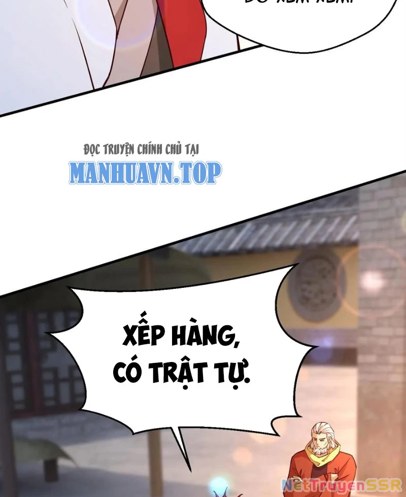 Vô Địch Đốn Ngộ Chapter 290 - Trang 2