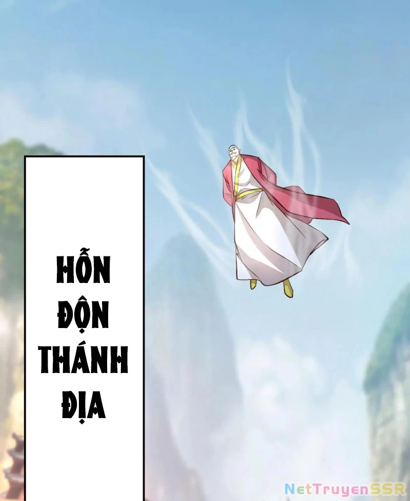 Vô Địch Đốn Ngộ Chapter 290 - Trang 2