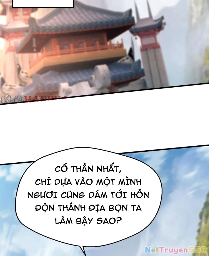 Vô Địch Đốn Ngộ Chapter 290 - Trang 2