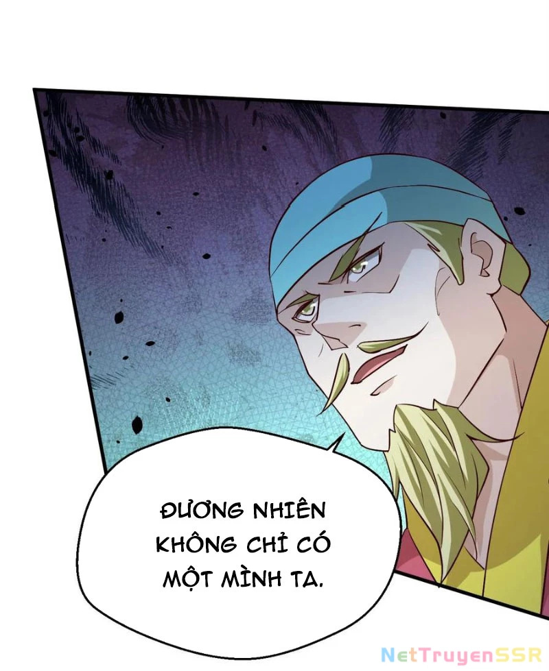 Vô Địch Đốn Ngộ Chapter 290 - Trang 2