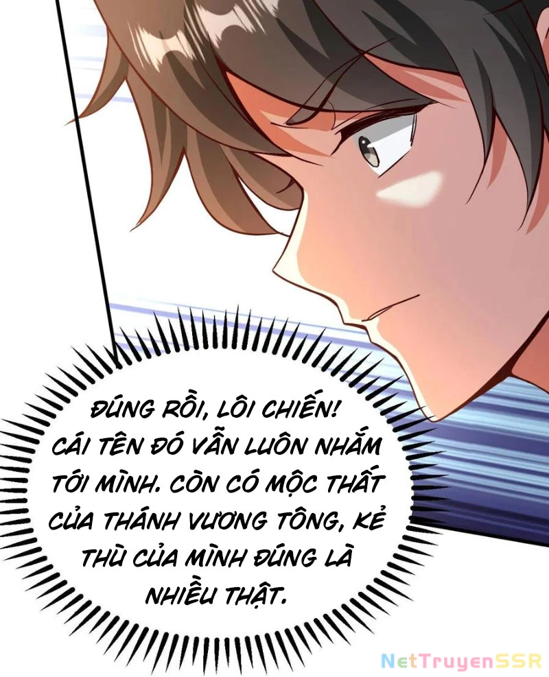 Vô Địch Đốn Ngộ Chapter 290 - Trang 2