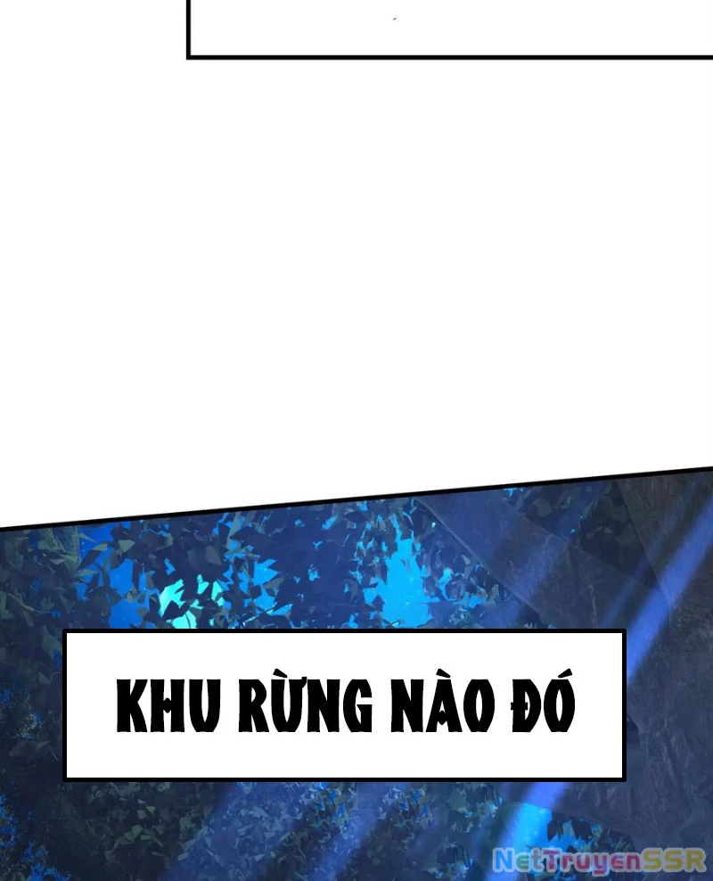 Vô Địch Đốn Ngộ Chapter 290 - Trang 2