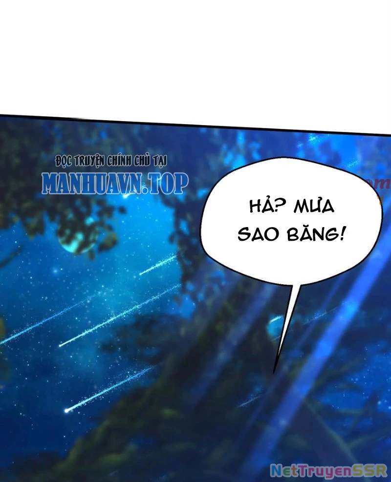 Vô Địch Đốn Ngộ Chapter 290 - Trang 2