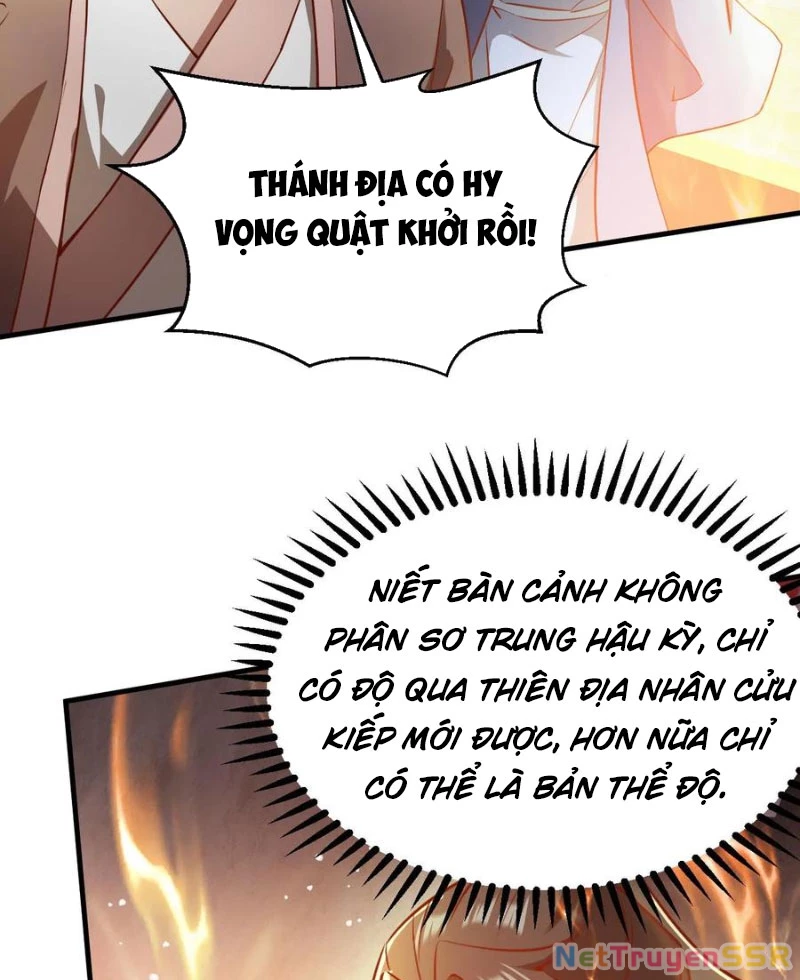 Vô Địch Đốn Ngộ Chapter 288 - Trang 2