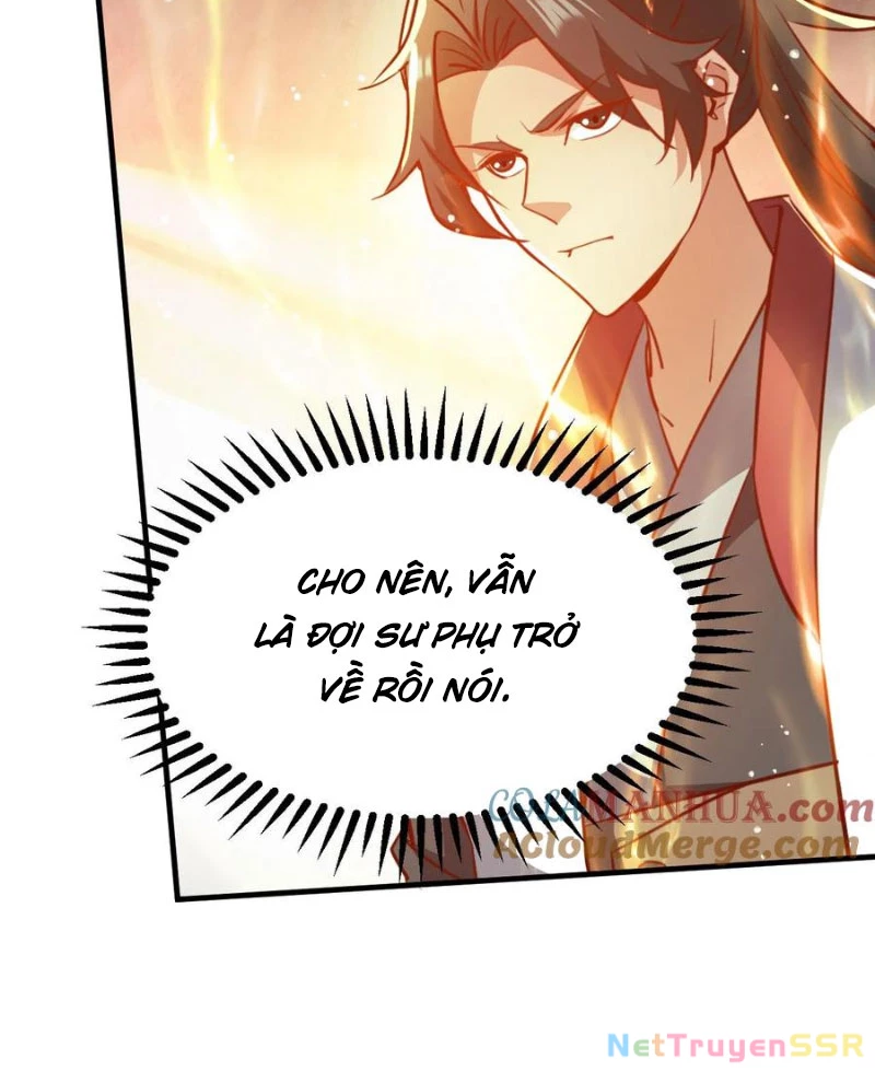 Vô Địch Đốn Ngộ Chapter 288 - Trang 2