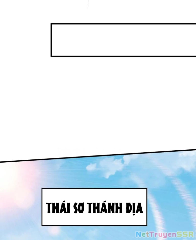 Vô Địch Đốn Ngộ Chapter 288 - Trang 2