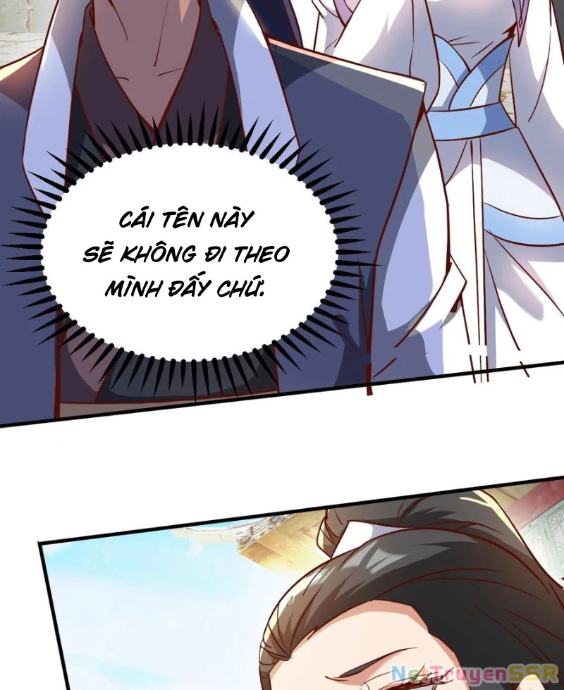 Vô Địch Đốn Ngộ Chapter 288 - Trang 2