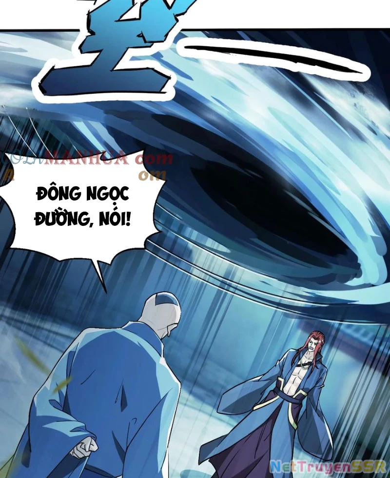 Vô Địch Đốn Ngộ Chapter 286 - Trang 2