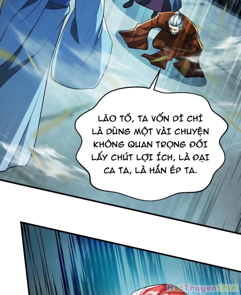 Vô Địch Đốn Ngộ Chapter 286 - Trang 2