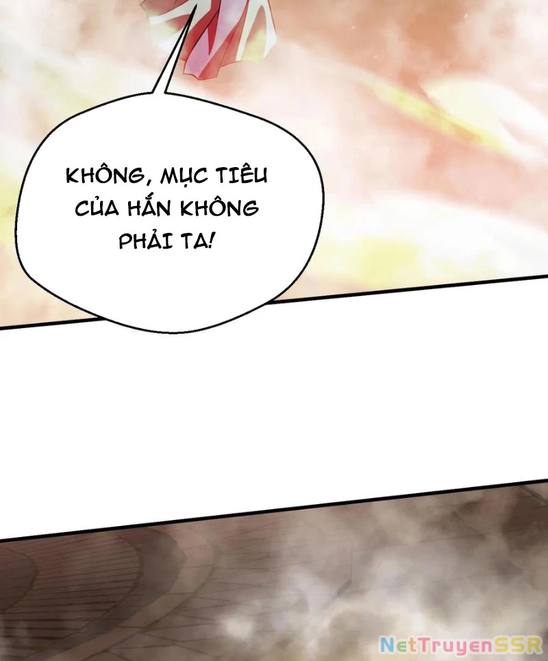 Vô Địch Đốn Ngộ Chapter 286 - Trang 2