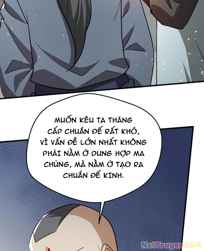 Vô Địch Đốn Ngộ Chapter 286 - Trang 2