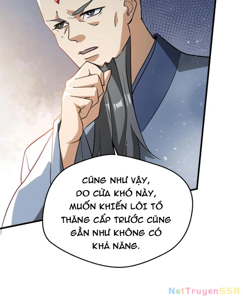 Vô Địch Đốn Ngộ Chapter 286 - Trang 2