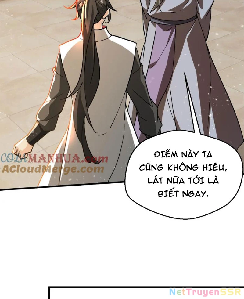 Vô Địch Đốn Ngộ Chapter 286 - Trang 2