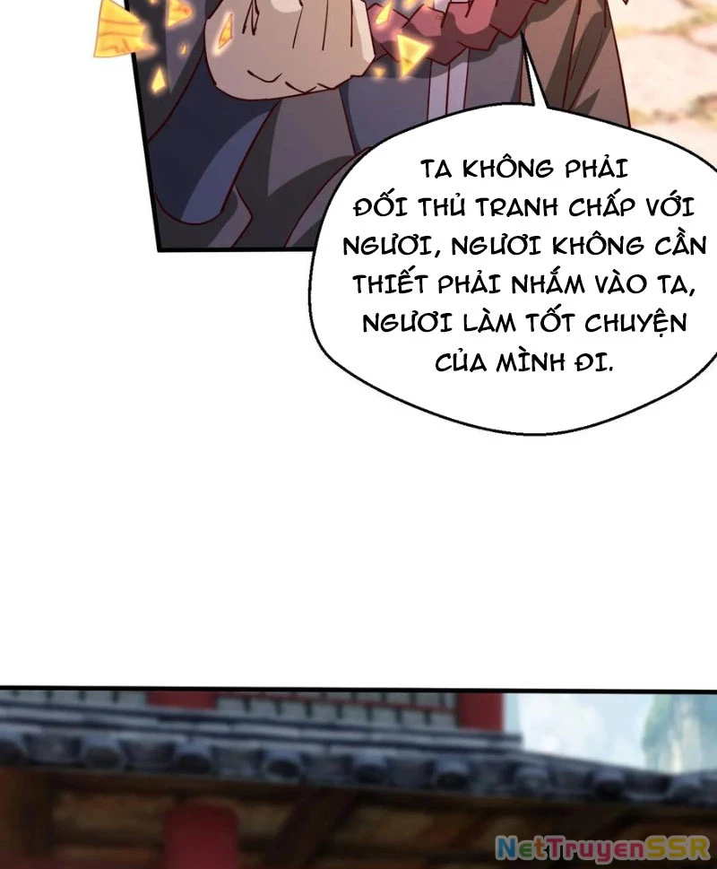 Vô Địch Đốn Ngộ Chapter 285 - Trang 2