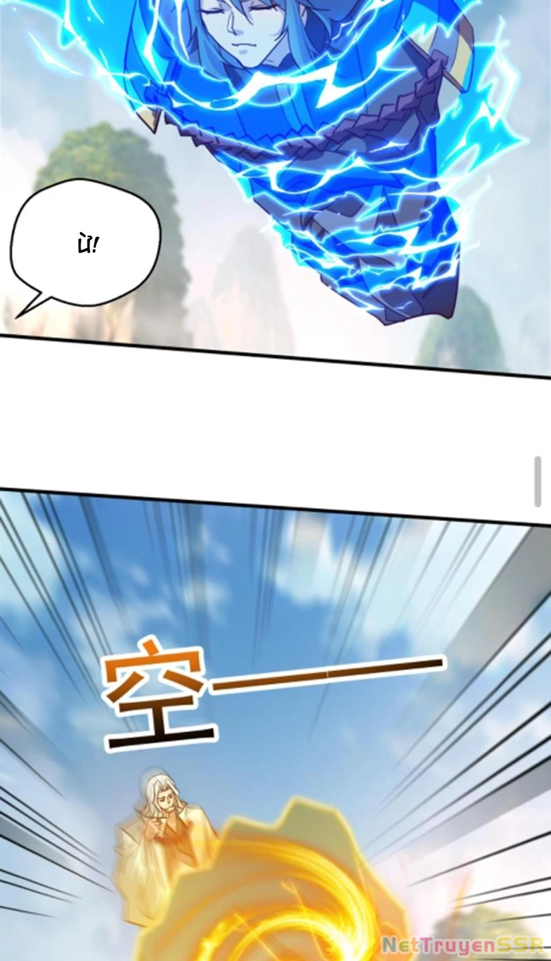 Vô Địch Đốn Ngộ Chapter 284 - Trang 2